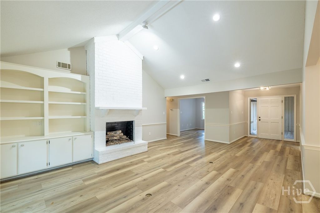 Photo of 12 Lanyard Court, Savannah, GA 31411 (MLS # SA339509)