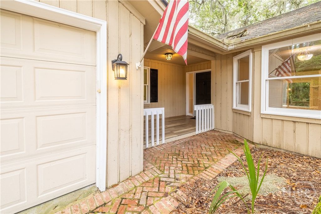 Photo of 12 Lanyard Court, Savannah, GA 31411 (MLS # SA339509)