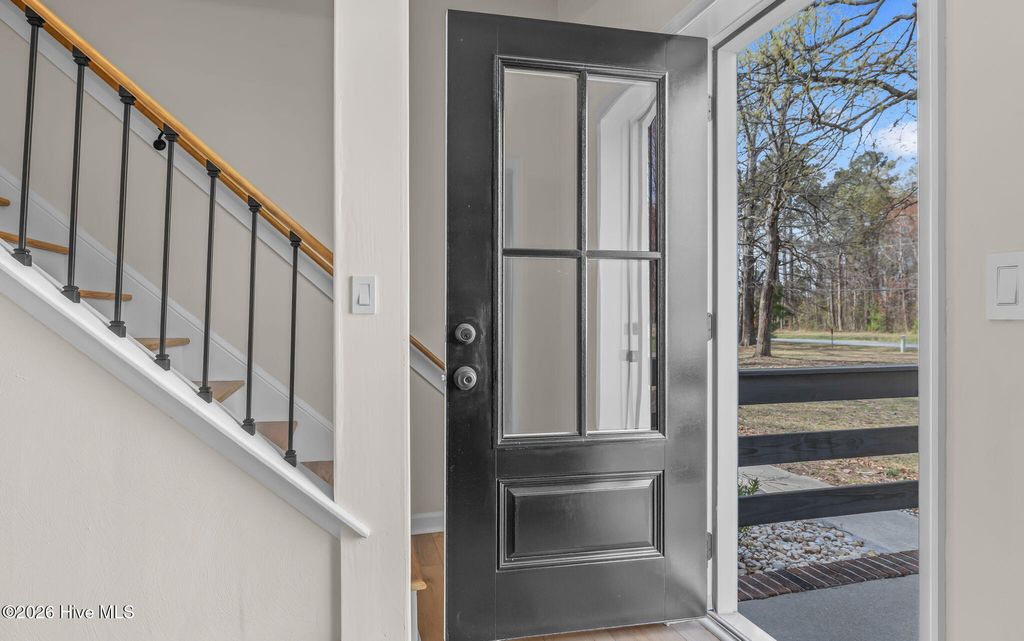 Photo of 2347 Tulls Creek Road, Moyock, NC 27958 (MLS # 100569029)