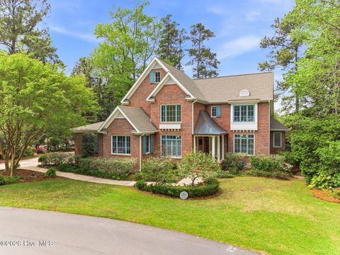 Tiny photo for 6316 S Bradley Overlook, Wilmington, NC 28403 (MLS # 100565828)