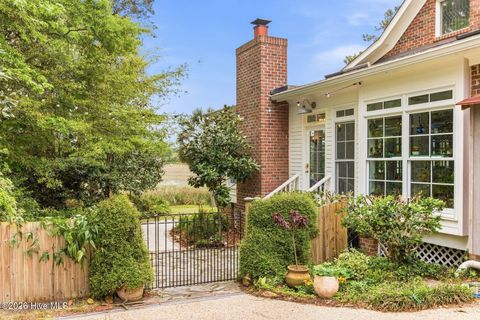 Tiny photo for 6316 S Bradley Overlook, Wilmington, NC 28403 (MLS # 100565828)