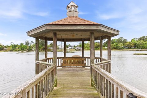 Tiny photo for 6316 S Bradley Overlook, Wilmington, NC 28403 (MLS # 100565828)