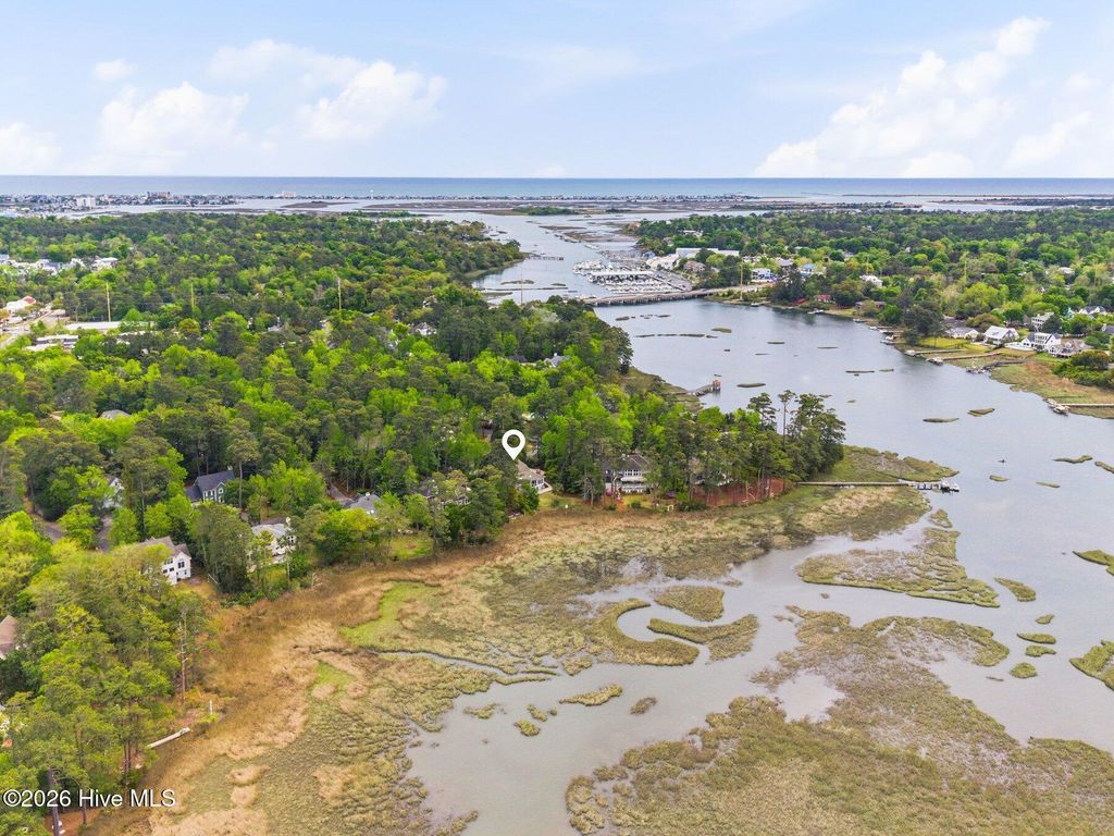 Photo of 6316 S Bradley Overlook, Wilmington, NC 28403 (MLS # 100565828)