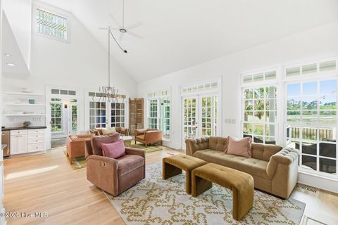 Tiny photo for 6316 S Bradley Overlook, Wilmington, NC 28403 (MLS # 100565828)