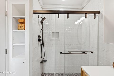 Tiny photo for 6316 S Bradley Overlook, Wilmington, NC 28403 (MLS # 100565828)