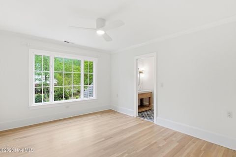 Tiny photo for 6316 S Bradley Overlook, Wilmington, NC 28403 (MLS # 100565828)