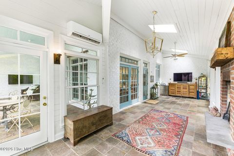 Tiny photo for 6316 S Bradley Overlook, Wilmington, NC 28403 (MLS # 100565828)