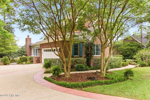 Tiny photo for 6316 S Bradley Overlook, Wilmington, NC 28403 (MLS # 100565828)