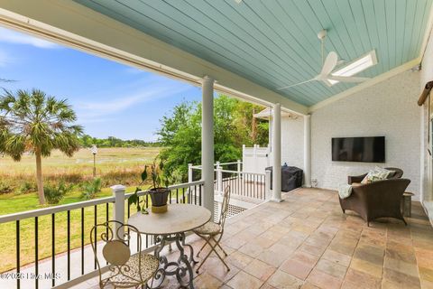 Tiny photo for 6316 S Bradley Overlook, Wilmington, NC 28403 (MLS # 100565828)