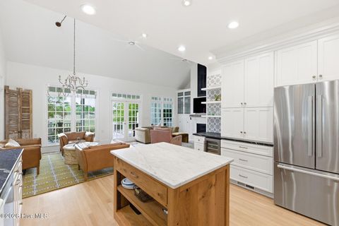 Tiny photo for 6316 S Bradley Overlook, Wilmington, NC 28403 (MLS # 100565828)