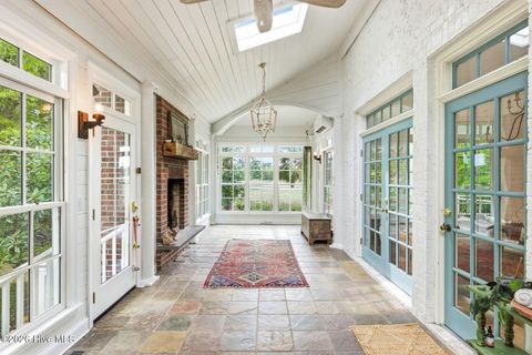 Tiny photo for 6316 S Bradley Overlook, Wilmington, NC 28403 (MLS # 100565828)