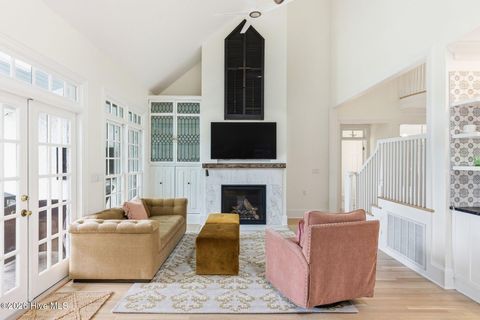 Tiny photo for 6316 S Bradley Overlook, Wilmington, NC 28403 (MLS # 100565828)
