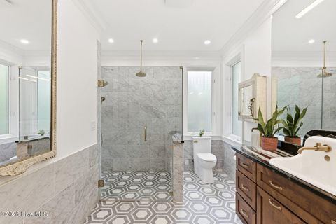 Tiny photo for 6316 S Bradley Overlook, Wilmington, NC 28403 (MLS # 100565828)