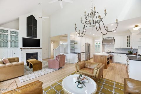 Tiny photo for 6316 S Bradley Overlook, Wilmington, NC 28403 (MLS # 100565828)