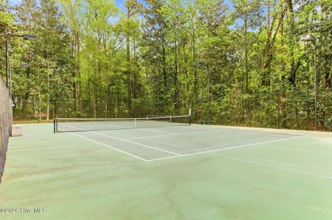 Tiny photo for 6316 S Bradley Overlook, Wilmington, NC 28403 (MLS # 100565828)