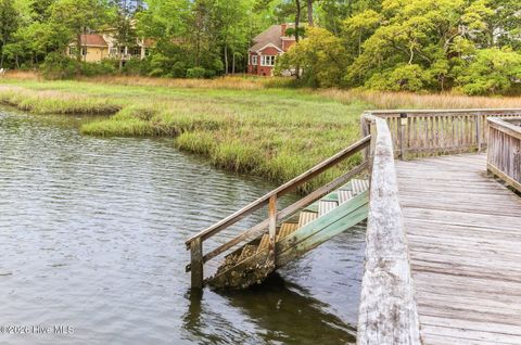 Tiny photo for 6316 S Bradley Overlook, Wilmington, NC 28403 (MLS # 100565828)