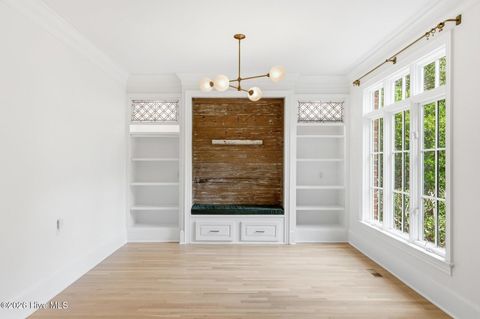 Tiny photo for 6316 S Bradley Overlook, Wilmington, NC 28403 (MLS # 100565828)