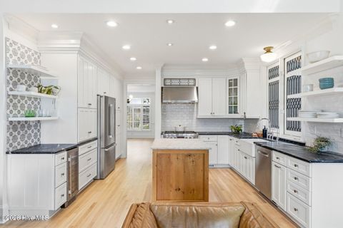 Tiny photo for 6316 S Bradley Overlook, Wilmington, NC 28403 (MLS # 100565828)