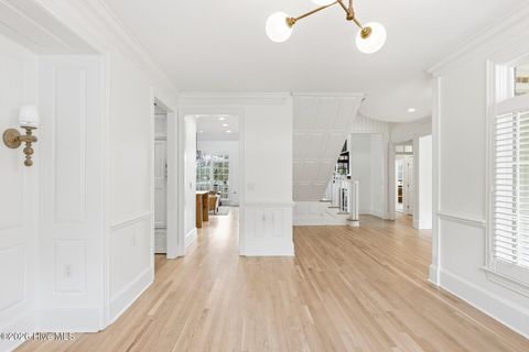 Tiny photo for 6316 S Bradley Overlook, Wilmington, NC 28403 (MLS # 100565828)