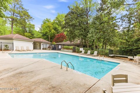 Tiny photo for 6316 S Bradley Overlook, Wilmington, NC 28403 (MLS # 100565828)