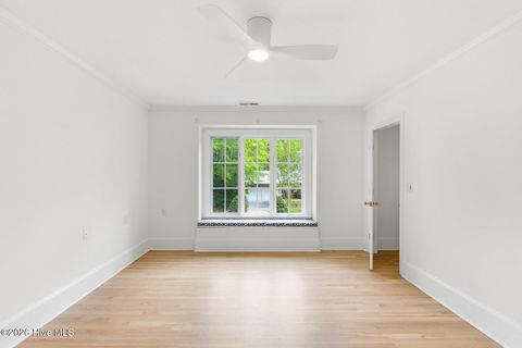 Tiny photo for 6316 S Bradley Overlook, Wilmington, NC 28403 (MLS # 100565828)