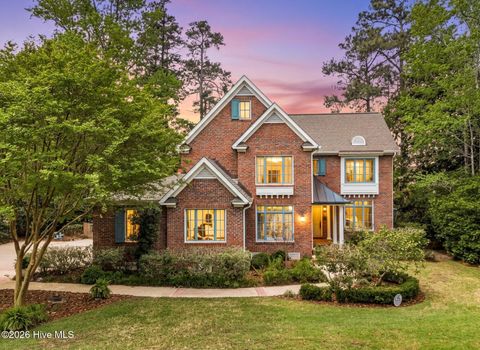 Tiny photo for 6316 S Bradley Overlook, Wilmington, NC 28403 (MLS # 100565828)