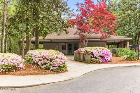 Tiny photo for 6316 S Bradley Overlook, Wilmington, NC 28403 (MLS # 100565828)