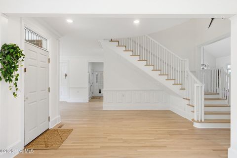 Tiny photo for 6316 S Bradley Overlook, Wilmington, NC 28403 (MLS # 100565828)