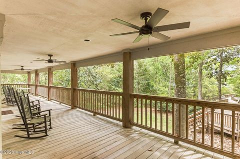 Tiny photo for 6316 S Bradley Overlook, Wilmington, NC 28403 (MLS # 100565828)