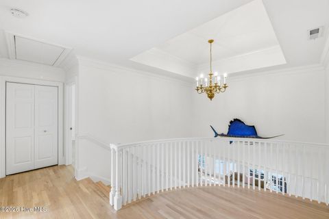 Tiny photo for 6316 S Bradley Overlook, Wilmington, NC 28403 (MLS # 100565828)