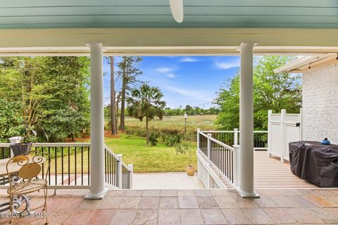 Tiny photo for 6316 S Bradley Overlook, Wilmington, NC 28403 (MLS # 100565828)