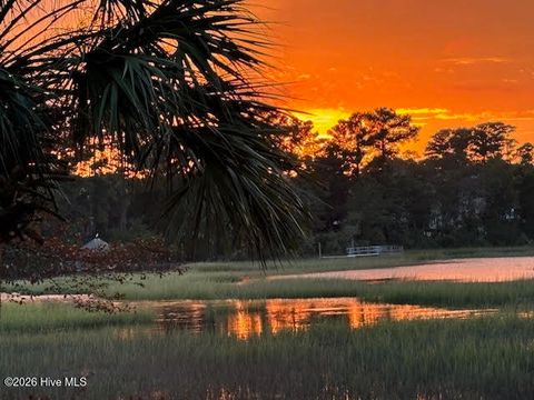 Tiny photo for 6316 S Bradley Overlook, Wilmington, NC 28403 (MLS # 100565828)