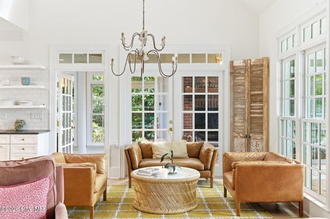 Tiny photo for 6316 S Bradley Overlook, Wilmington, NC 28403 (MLS # 100565828)