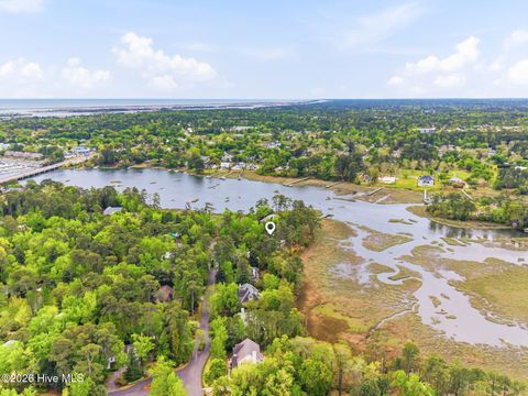 Tiny photo for 6316 S Bradley Overlook, Wilmington, NC 28403 (MLS # 100565828)