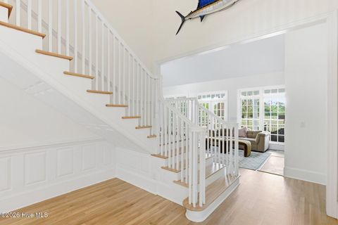 Tiny photo for 6316 S Bradley Overlook, Wilmington, NC 28403 (MLS # 100565828)