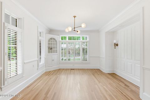 Tiny photo for 6316 S Bradley Overlook, Wilmington, NC 28403 (MLS # 100565828)