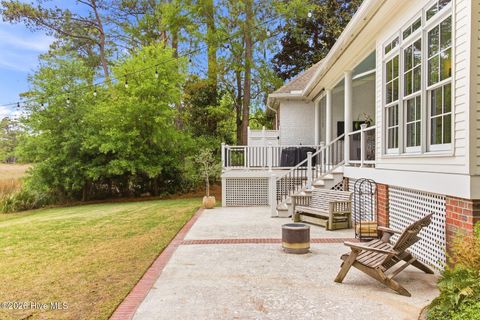 Tiny photo for 6316 S Bradley Overlook, Wilmington, NC 28403 (MLS # 100565828)