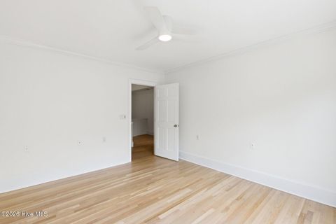 Tiny photo for 6316 S Bradley Overlook, Wilmington, NC 28403 (MLS # 100565828)