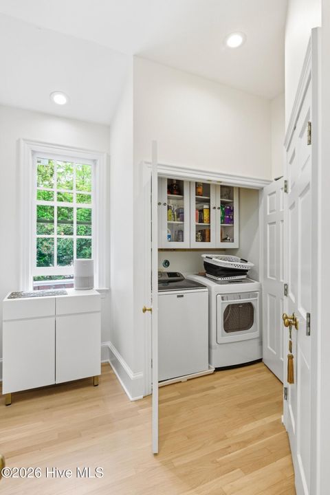 Tiny photo for 6316 S Bradley Overlook, Wilmington, NC 28403 (MLS # 100565828)