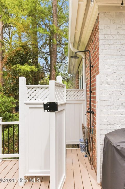 Tiny photo for 6316 S Bradley Overlook, Wilmington, NC 28403 (MLS # 100565828)