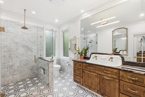 Tiny photo for 6316 S Bradley Overlook, Wilmington, NC 28403 (MLS # 100565828)