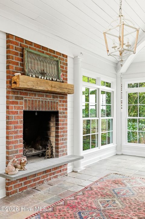 Tiny photo for 6316 S Bradley Overlook, Wilmington, NC 28403 (MLS # 100565828)