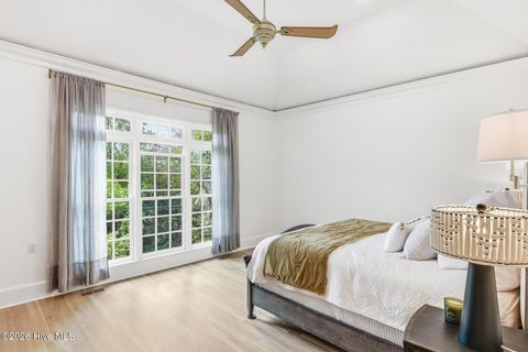 Tiny photo for 6316 S Bradley Overlook, Wilmington, NC 28403 (MLS # 100565828)