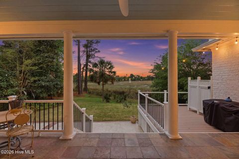 Tiny photo for 6316 S Bradley Overlook, Wilmington, NC 28403 (MLS # 100565828)