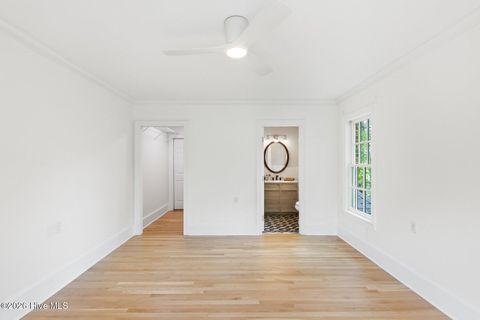 Tiny photo for 6316 S Bradley Overlook, Wilmington, NC 28403 (MLS # 100565828)