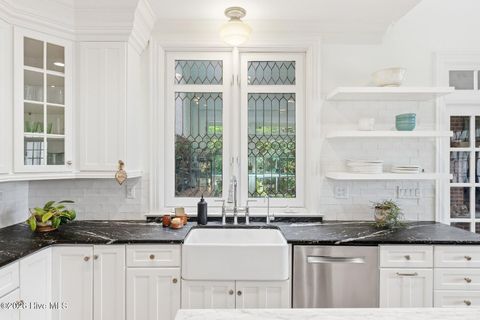 Tiny photo for 6316 S Bradley Overlook, Wilmington, NC 28403 (MLS # 100565828)