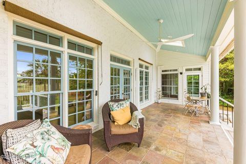 Tiny photo for 6316 S Bradley Overlook, Wilmington, NC 28403 (MLS # 100565828)