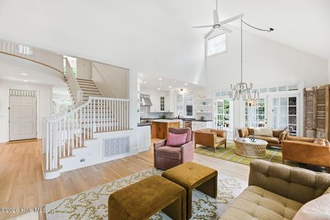 Tiny photo for 6316 S Bradley Overlook, Wilmington, NC 28403 (MLS # 100565828)