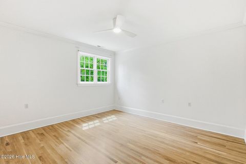 Tiny photo for 6316 S Bradley Overlook, Wilmington, NC 28403 (MLS # 100565828)