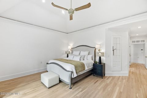 Tiny photo for 6316 S Bradley Overlook, Wilmington, NC 28403 (MLS # 100565828)